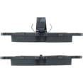 thumbnail image 3 of Centric 104.12290 Brake Pad, 3 of 5