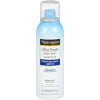 Neutrogena Ultra Sheer Body Mist Sunscreen, Broad Spectrum Spf 70, 5 Oz.