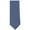 blue, variant on Calvin Klein Mens Patterned Self-tied Necktie, Blue, One Size