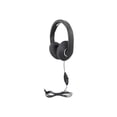 thumbnail image 1 of HAMILTONBUHL SMART-TREK HEADSET W/VOL 3.5MM TRRS, 1 of 3
