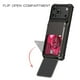 thumbnail image 3 of Heavy Duty Phone Case For iPhone 17 Pro, 3 of 5