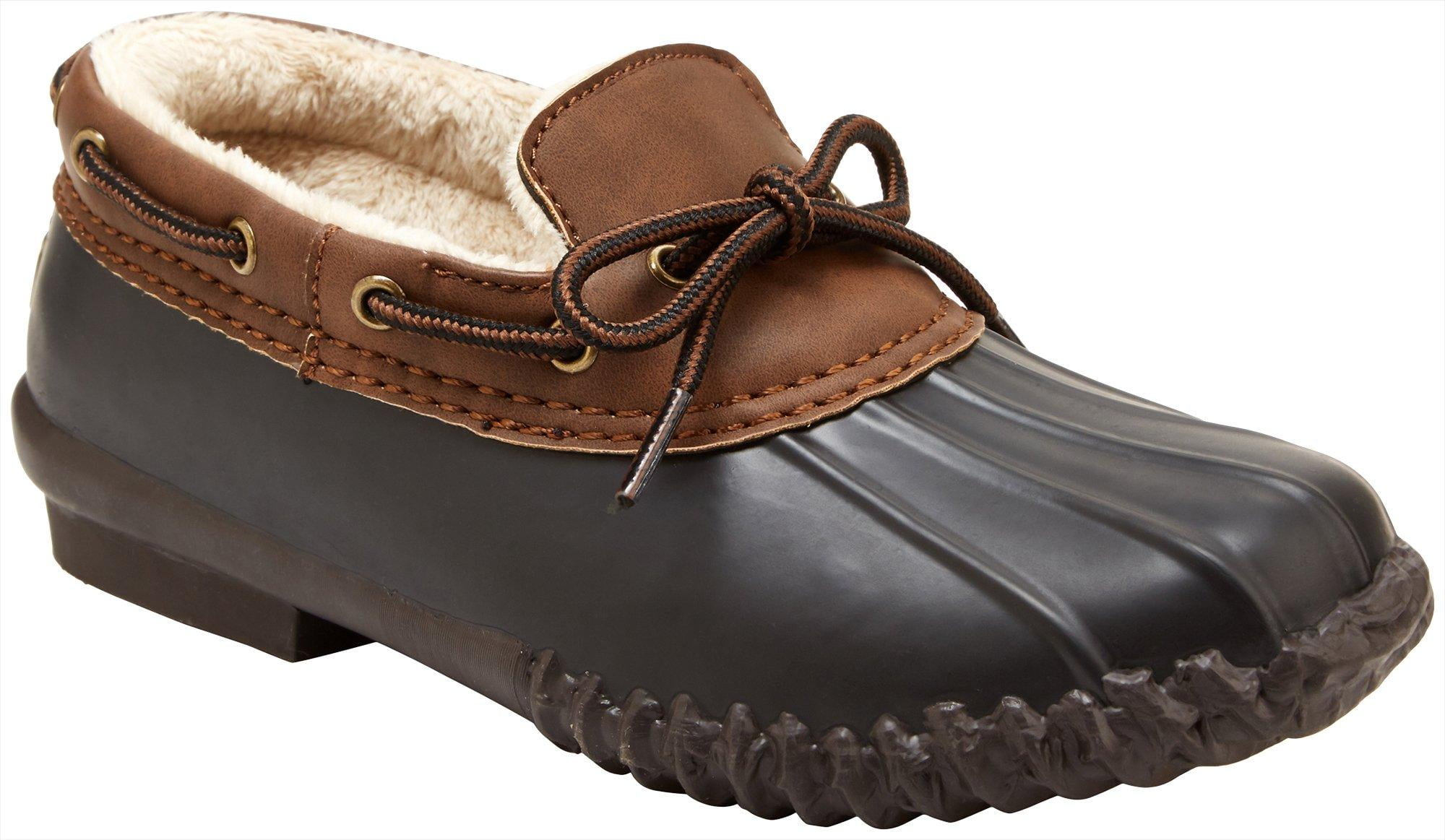 jambu gwen duck shoes