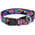 thumbnail image 1 of Buckle Down Buckle-Down Pet Dog Collar, 1 of 1