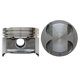 thumbnail image 1 of Pistones Para Ford Escort 1991-1996 (Spq) Spq Escort, 1 of 2