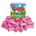thumbnail image 2 of Bark+ Dog Waste Poop Bags, 50 rolls / 1000 Bags, Pink, 2 of 2