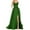 Army Green, variant on Una Settimana in Paradis Paperback