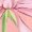 r-454Light Pink102, variant on NAFUU Girls T Shirts Cherry Bow Print Short Sleeve O-Neck Tee For Kids Lightweight Summer Casual Top Everyday Wear Soft T Shirts For Girl 12-24 Months