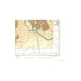 thumbnail image 4 of Historic Map - East Ham London England - Philip 1904 - 28.20 x 23 - Vintage Wall Art, 4 of 5