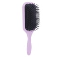 thumbnail image 4 of Cepillo de pelo para desenredar, masaje, cuero cabelludo, cojín de aire, peine para cabello liso y rizado, 4 of 8