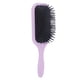 thumbnail image 3 of Cepillo para desenredar el cabello, cepillo para el cabello para desenredar, peinar, cojín de aire, peine, herramientas para peinar el cabello, estándares líderes en la industria, 3 of 9