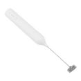 thumbnail image 4 of Fabricante De Espuma, Agitador Desmontable Mini Espumador Diseño De Carga USB De Mano Batidor De Espuma 4.5V-5.5V Pequeño Para Leche Para Cocina, 4 of 7