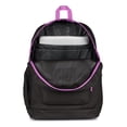 thumbnail image 6 of JanSport Unisex Cross Town Plus Laptop Backpack, 6 of 8