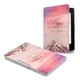 thumbnail image 5 of Funda kwmobile compatible con Amazon Kindle Paperwhite Be Ha, 5 of 7
