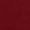Wine Red, variant on Shorts for Women Athletic Shorts with Pockets Lightweight Comfy Running Shorts with Liner Summer Gym Casual