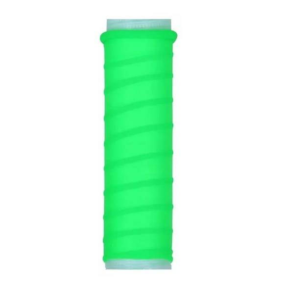 Tool Bag for Outdoor Fishing Gear Cold Shrink Handle Wrap with Grip for Enhanced Rod Control and Insulated Design
