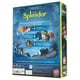 thumbnail image 5 of Asmodee Juego de Mesa Splendor, 5 of 6