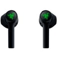 thumbnail image 1 of Razer Hammerhead True Wireless X Razer Negros, 1 of 2