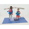 thumbnail image 3 of Medium Washable Smock, 3 of 3