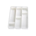 View all media