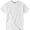 White, variant on "I Do A Thing Called What I Want" Tshirt, Retro Country Music Shirt, Vintage Western Cowgirl Concert Graphic T-shirt, Called Dolly Dolly Fan Merch