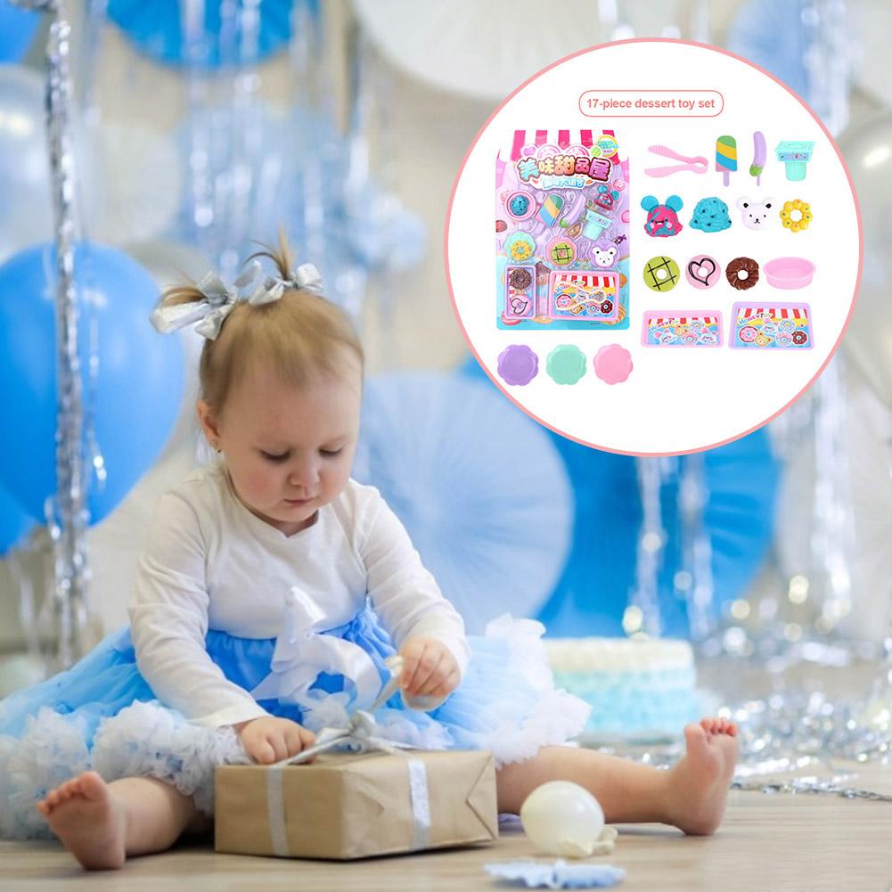 kids pretend play