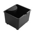 thumbnail image 2 of Contenedor de basura para café molido, Contenedor de residuos de café, Caja de para café molido absorbente de golpes,, 2 of 9