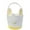 C, variant on WMGHA Easter Bunny Basket Tote Bag Easter Rabbit Candy Gift Storage Bucket Toys Bucket Tote 13x13 Storage Organizer,Easter Basket Stuffers For Adults,Easter Decorations For Tree
