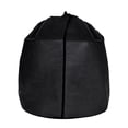 thumbnail image 2 of mdesiwst Flower Pot Insulation Cover, Winter Planter Insulation Wrap with Drawstring, Oxford Fabric Frost Protection Wrap for Outdoor Potted Plants, Garden Shrubs Topiaries, 2 of 8