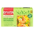 thumbnail image 1 of E-RYVITA RYVITA PAIN CROU, 1 of 10
