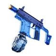 thumbnail image 2 of Automatic Water For Kids With Continuous Water Stream Priming Refill System, 2 of 3