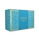 thumbnail image 2 of Set Guess Seductive Blue 4Pzs, 2 of 3