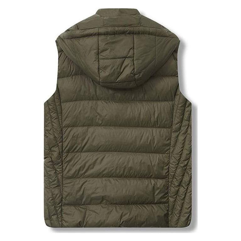 Bossini jacket price sale