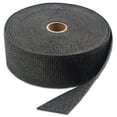 thumbnail image 2 of Thermo Tec 11022 Enveloppe Isolante pour Échappement, 2 of 3