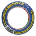 thumbnail image 3 of Masking Tape Azul 14 Dias Para Pintar 12mm x 50m 4 Piezas Navitek 140, 3 of 4