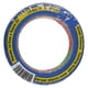 thumbnail image 3 of Masking Tape Azul 14 Dias Para Pintar 12mm x 50m 4 Piezas Navitek 140, 3 of 4