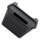 thumbnail image 1 of Organizador De Consola Central Trasera, Práctica Caja De Almacenamiento Duradera Para Asiento Trasero De TPE, Fácil De Instalar Con Tapa Antideslizante Para El Modelo Y 2020 A, 1 of 7