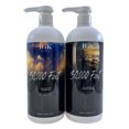 thumbnail image 1 of IGK 30,000 Feet Volumizing Shampoo & Conditioner Set 33.8 OZ Each, 1 of 1