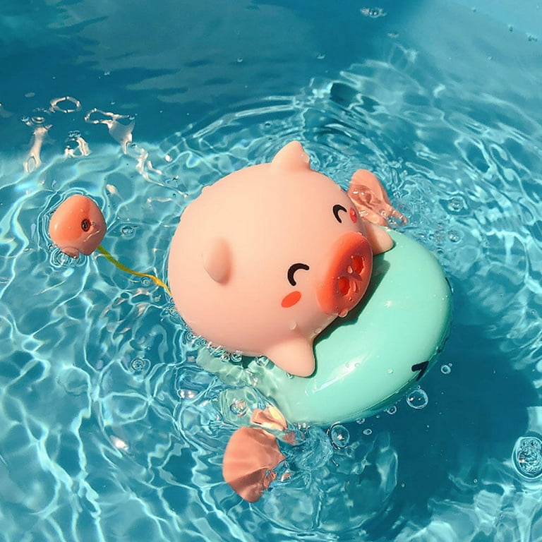 Creative Lovely Infant Bath Sponge Bear Duck Star Cartoon Shape