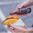 thumbnail image 4 of Elijah’s Xtreme Reaper Hot Sauce, 4 of 6