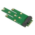thumbnail image 3 of Adaptador de Interfaz M.2 Sunnimix Nuevo M -.0 A M.2 B, 3 of 7