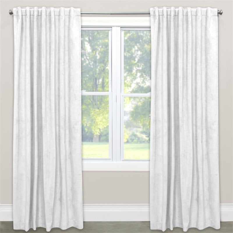 walmart blackout curtains