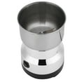 thumbnail image 2 of Multifunctinal Electric Coffee Grinder Kitchen Grains Nuts Beans Spices Milling MachineUS Plug 110V, 2 of 5