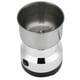 thumbnail image 2 of Molinillo de café eléctrico Jadeshay multifuncional Acero inoxidable ABS, 2 of 8