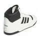 thumbnail image 3 of TENIS ADIDAS BREAK START MID PARA MUJER, 3 of 5