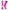 Hot Pink/Pink, variant on Twin City Breast Cancer Awareness Crew Socks