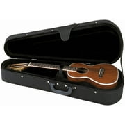 HOHNER TEN UKE CS