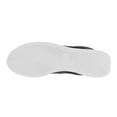 thumbnail image 5 of Nike Men's Cortez Ultra Moire Casual Shoe, 5 of 5