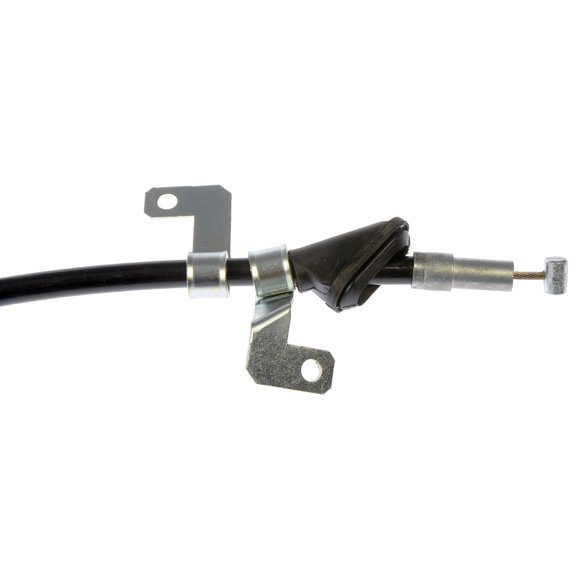 Parking Brake Cable P/N:C660901 Fits select: 2001-2002 HONDA CIVIC LX, 2005 HONDA CIVIC DX VP