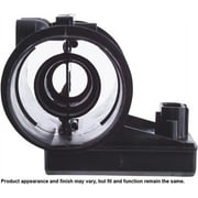 Mass Air Flow Sensor Fits select: 1985 OLDSMOBILE 98, 1985 BUICK ELECTRA