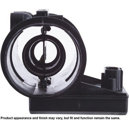 Mass Air Flow Sensor Fits select: 1985 OLDSMOBILE 98, 1985 BUICK ELECTRA